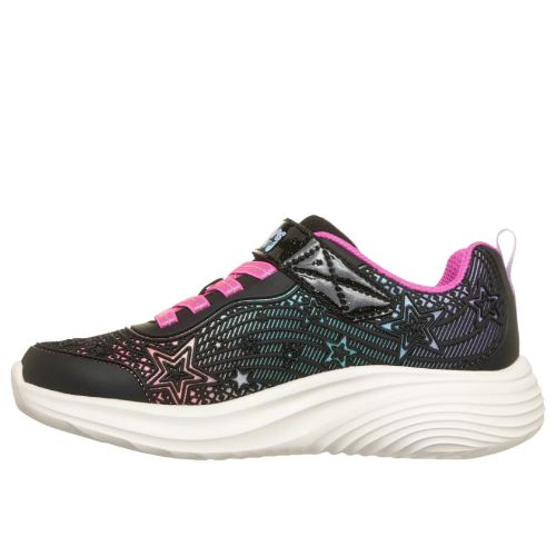 Picture of Bounder Pro - Aqua Twirl