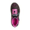 Picture of Bounder Pro - Aqua Twirl