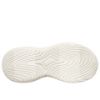 Picture of Bounder Pro - Aqua Twirl