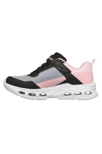 Picture of Skechers Glide-Step Drift