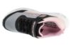 Picture of Skechers Glide-Step Drift