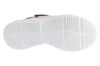 Picture of Skechers Glide-Step Drift
