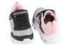 Picture of Skechers Glide-Step Drift