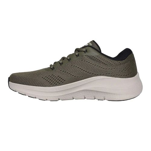 Picture of Arch Fit 2.0