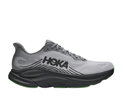 Picture of Clifton 11 Running Shoes