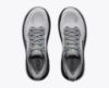 Picture of Clifton 11 Running Shoes