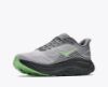 Picture of Clifton 11 Running Shoes