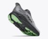 Picture of Clifton 11 Running Shoes