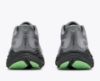 Picture of Clifton 11 Running Shoes