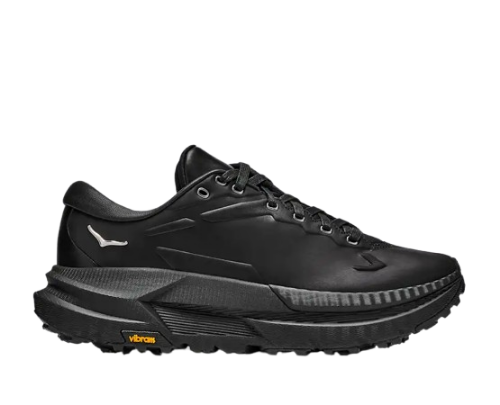Picture of Clifton 11 Gtx Running Shoes