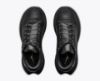 Picture of Clifton 11 Gtx Running Shoes