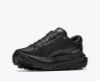 Picture of Clifton 11 Gtx Running Shoes