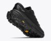 Picture of Clifton 11 Gtx Running Shoes