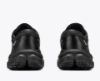 Picture of Clifton 11 Gtx Running Shoes