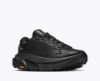 Picture of Clifton 11 Gtx Running Shoes