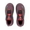 Picture of Clifton 11 Gtx  Running Shoes