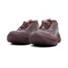 Picture of Clifton 11 Gtx  Running Shoes