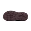 Picture of Clifton 11 Gtx  Running Shoes