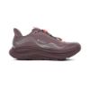 Picture of Clifton 11 Gtx  Running Shoes
