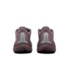 Picture of Clifton 11 Gtx  Running Shoes