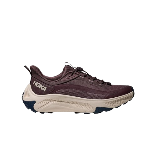 Picture of Transport 2 Gtx Outdoor Shoes