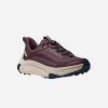Picture of Transport 2 Gtx Outdoor Shoes