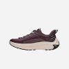 Picture of Transport 2 Gtx Outdoor Shoes