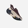 Picture of Transport 2 Gtx Outdoor Shoes