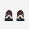 Picture of Transport 2 Gtx Outdoor Shoes