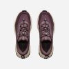 Picture of Transport 2 Gtx Outdoor Shoes
