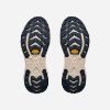 Picture of Transport 2 Gtx Outdoor Shoes