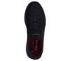 Picture of Slip-ins Work Slip-Resistant: Summits - Colsin