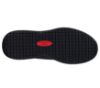 Picture of Slip-ins Work Slip-Resistant: Summits - Colsin