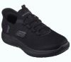 Picture of Slip-ins Work Slip-Resistant: Summits - Colsin