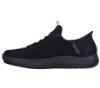 Picture of Slip-ins Work Slip-Resistant: Summits - Colsin