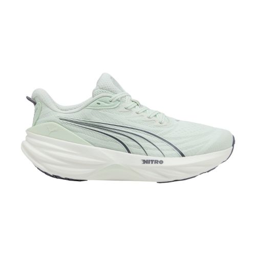 Picture of ForeverRun NITRO  3 Women's Running Shoes
