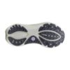 Picture of ForeverRun NITRO  3 Women's Running Shoes