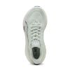 Picture of ForeverRun NITRO  3 Women's Running Shoes