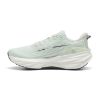 Picture of ForeverRun NITRO  3 Women's Running Shoes