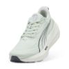 Picture of ForeverRun NITRO  3 Women's Running Shoes