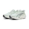 Picture of ForeverRun NITRO  3 Women's Running Shoes