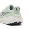 Picture of ForeverRun NITRO  3 Women's Running Shoes