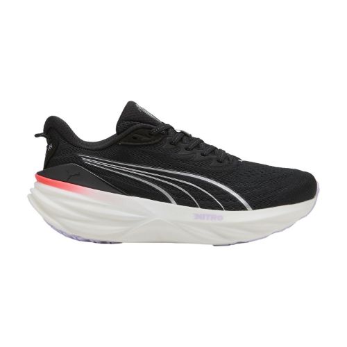Picture of ForeverRun NITRO  3 Women's Running Shoes