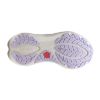 Picture of ForeverRun NITRO  3 Women's Running Shoes