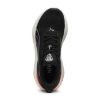 Picture of ForeverRun NITRO  3 Women's Running Shoes