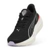 Picture of ForeverRun NITRO  3 Women's Running Shoes