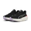Picture of ForeverRun NITRO  3 Women's Running Shoes