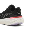 Picture of ForeverRun NITRO  3 Women's Running Shoes