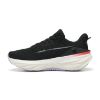 Picture of ForeverRun NITRO  3 Women's Running Shoes