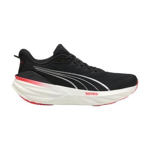 Picture of ForeverRun NITRO  3 Men's Running Shoes